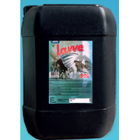 SHAMPOO AUTOMOTIVO 50L